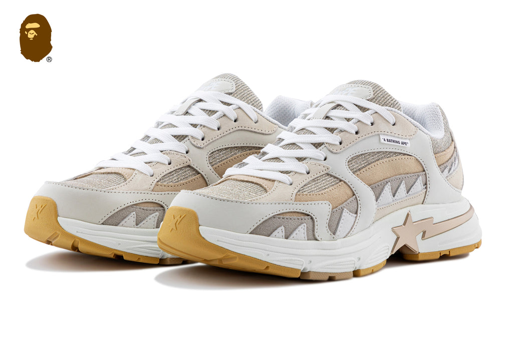 BAPE SHARK STA #1 | bape.com
