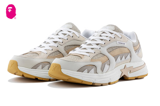 BAPE SHARK STA #1 | bape.com