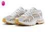 BAPE SHARK STA #1