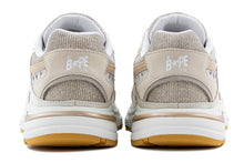BAPE SHARK STA #1