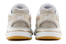 BAPE SHARK STA #1