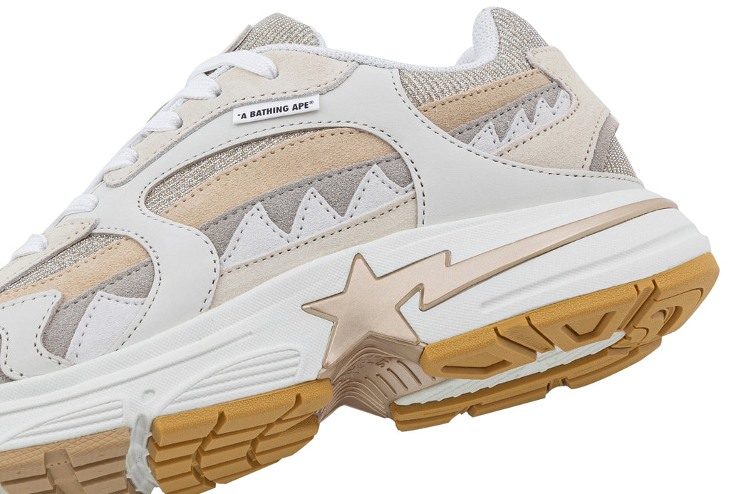 BAPE SHARK STA #1 | bape.com