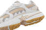 BAPE SHARK STA #1