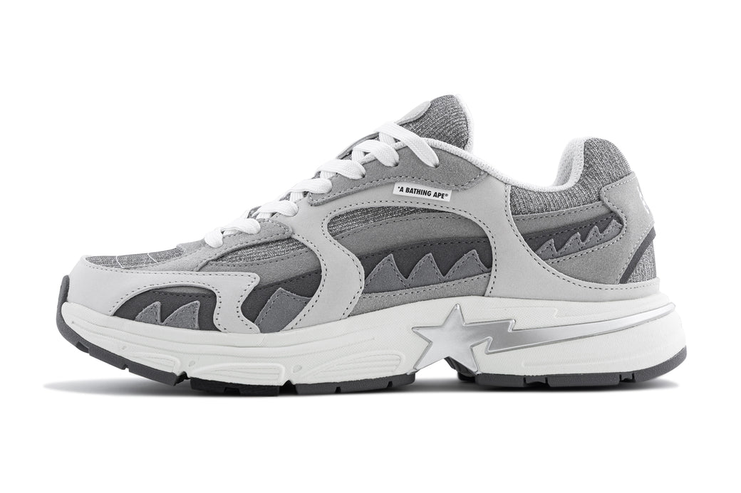 BAPE SHARK STA #1 | bape.com