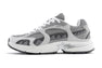 BAPE SHARK STA #1