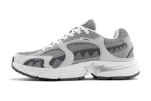 BAPE SHARK STA #1
