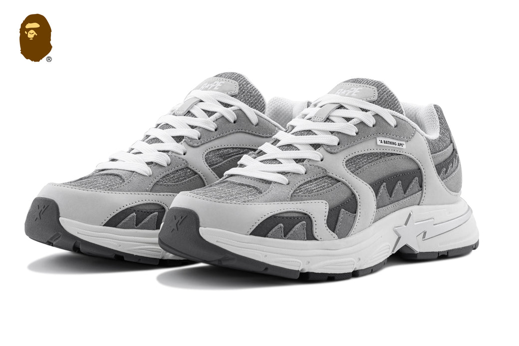 BAPE SHARK STA #1 | bape.com