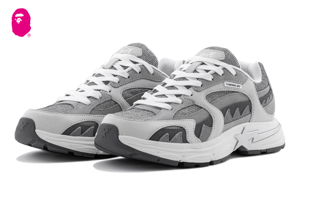 BAPE SHARK STA #1 | bape.com