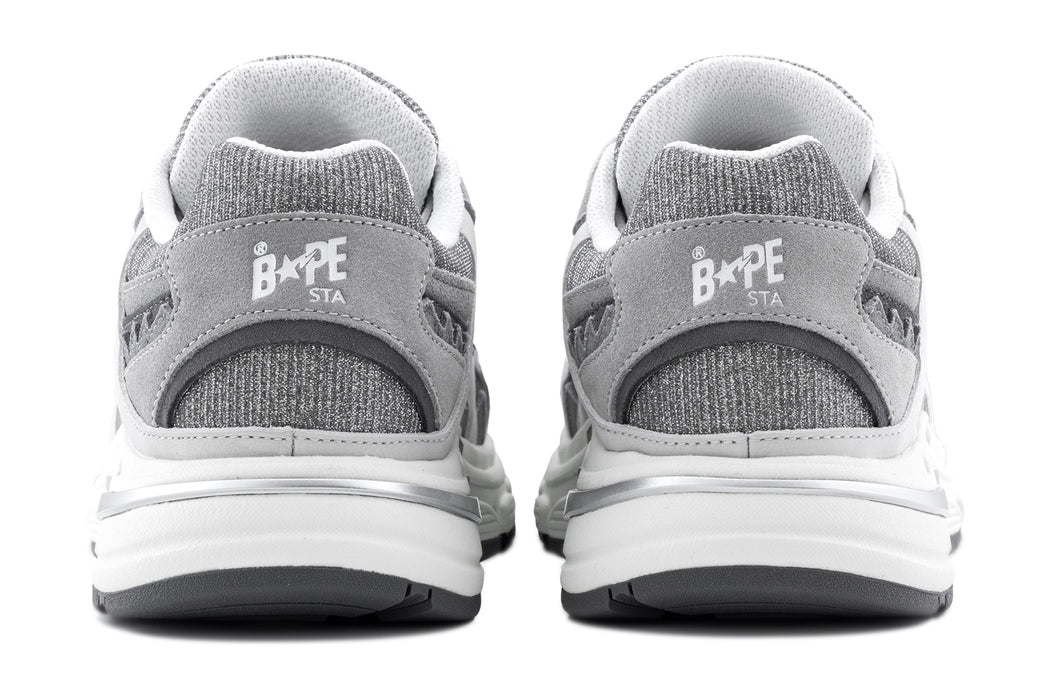 BAPE SHARK STA #1 | bape.com