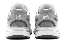 BAPE SHARK STA #1