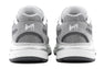 BAPE SHARK STA #1