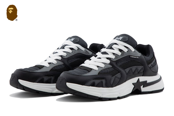 BAPE SHARK STA #3 | bape.com