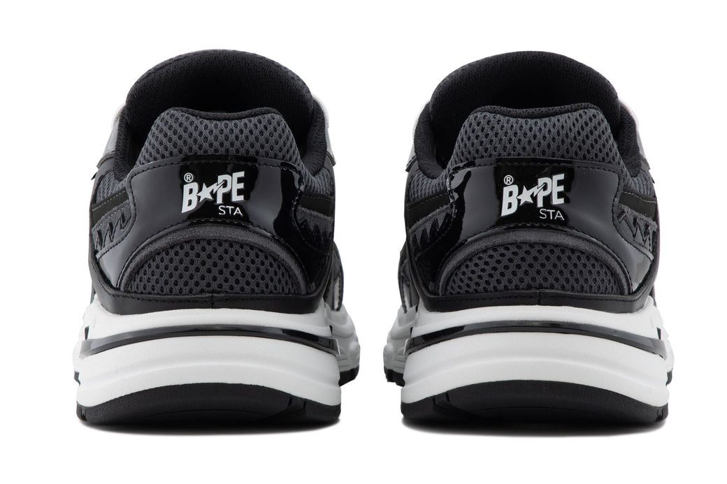 BAPE SHARK STA #3 | bape.com