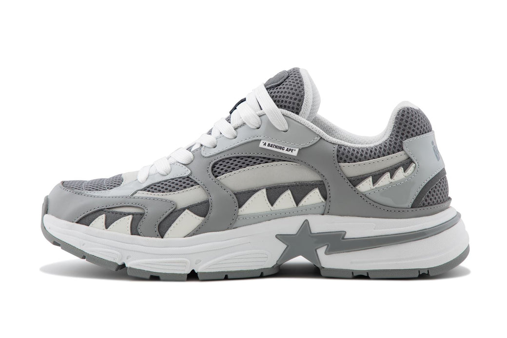 BAPE SHARK STA #3 | bape.com
