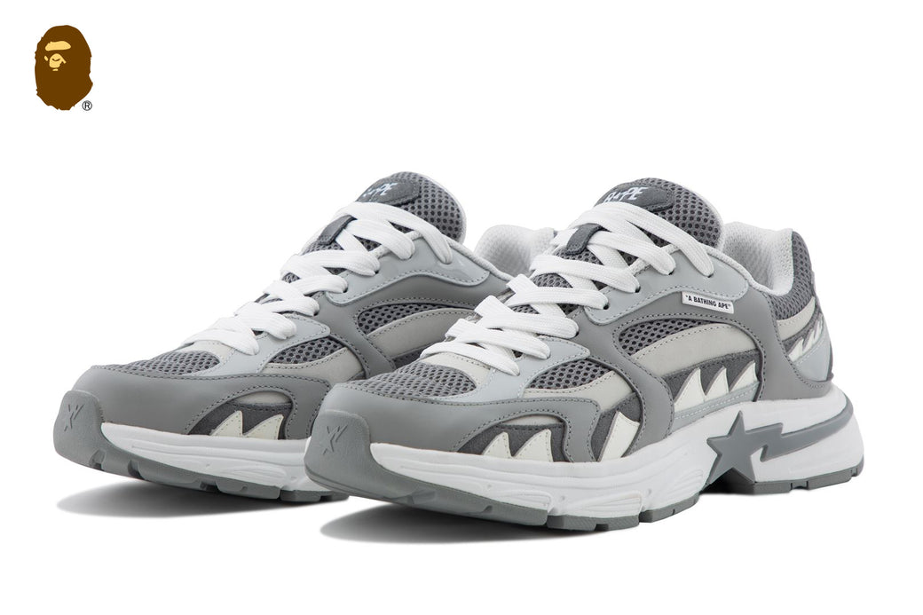 BAPE SHARK STA #3 | bape.com