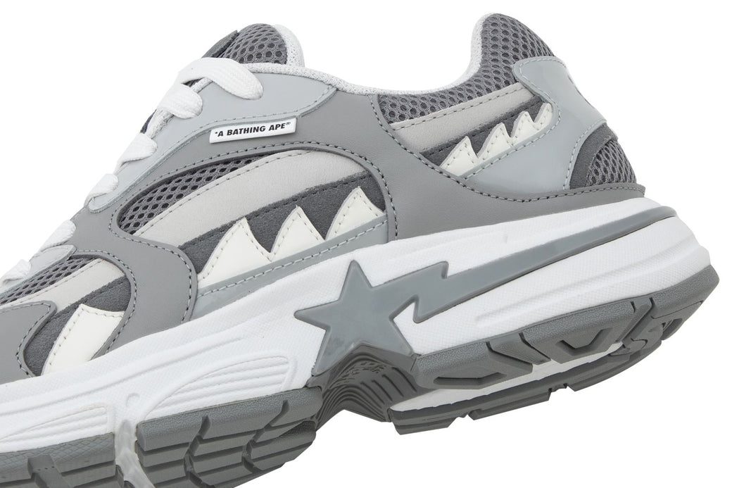 BAPE SHARK STA #3 | bape.com
