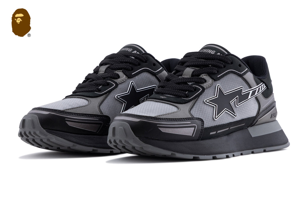 BAPE CROSS STA #1 | bape.com