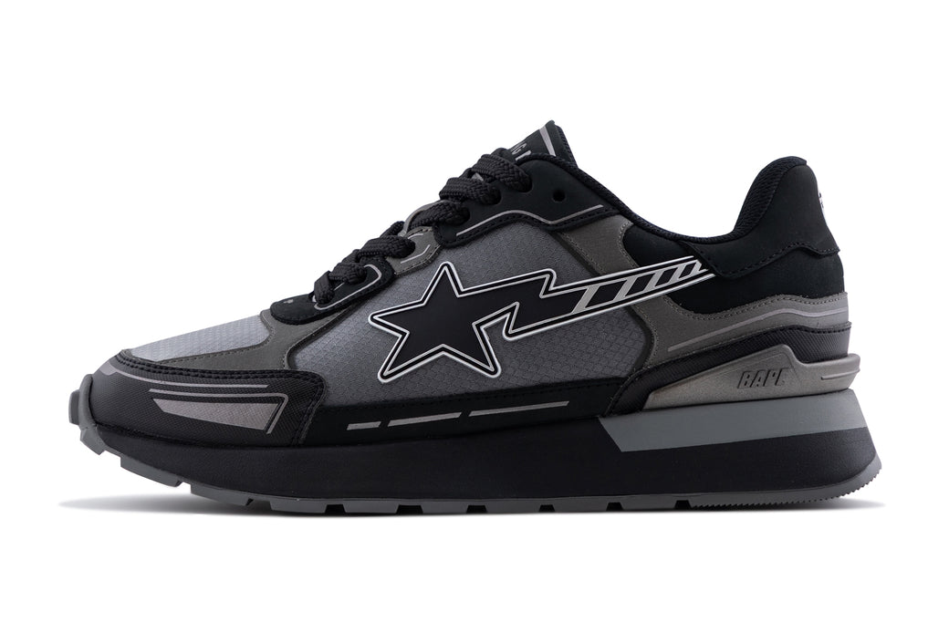 BAPE CROSS STA #1 | bape.com