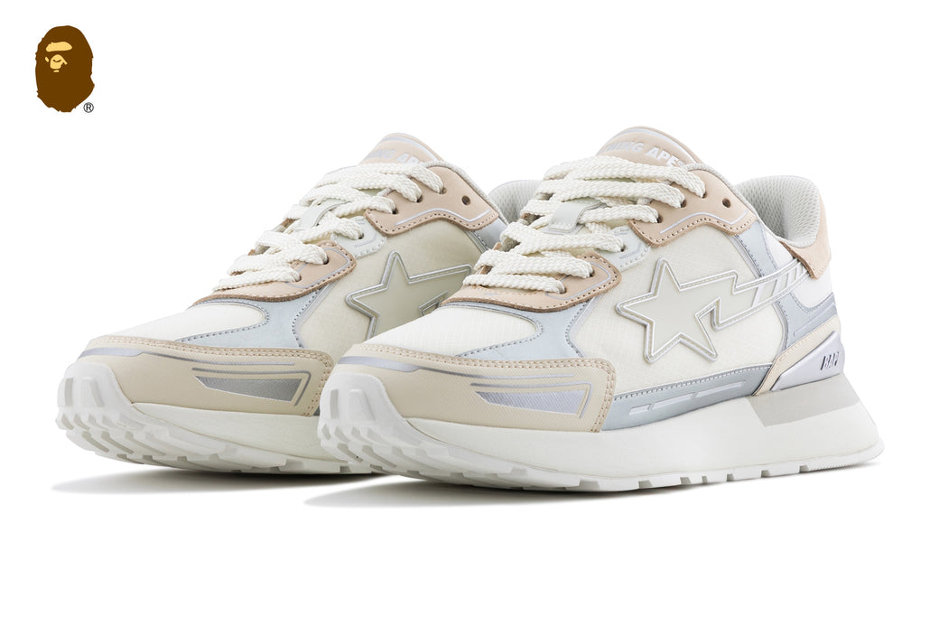 BAPE CROSS STA #1 | bape.com