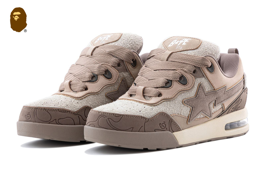 BAPE FLIP STA #1 | bape.com
