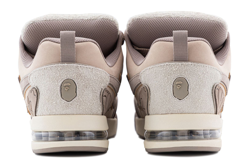 BAPE FLIP STA #1 | bape.com