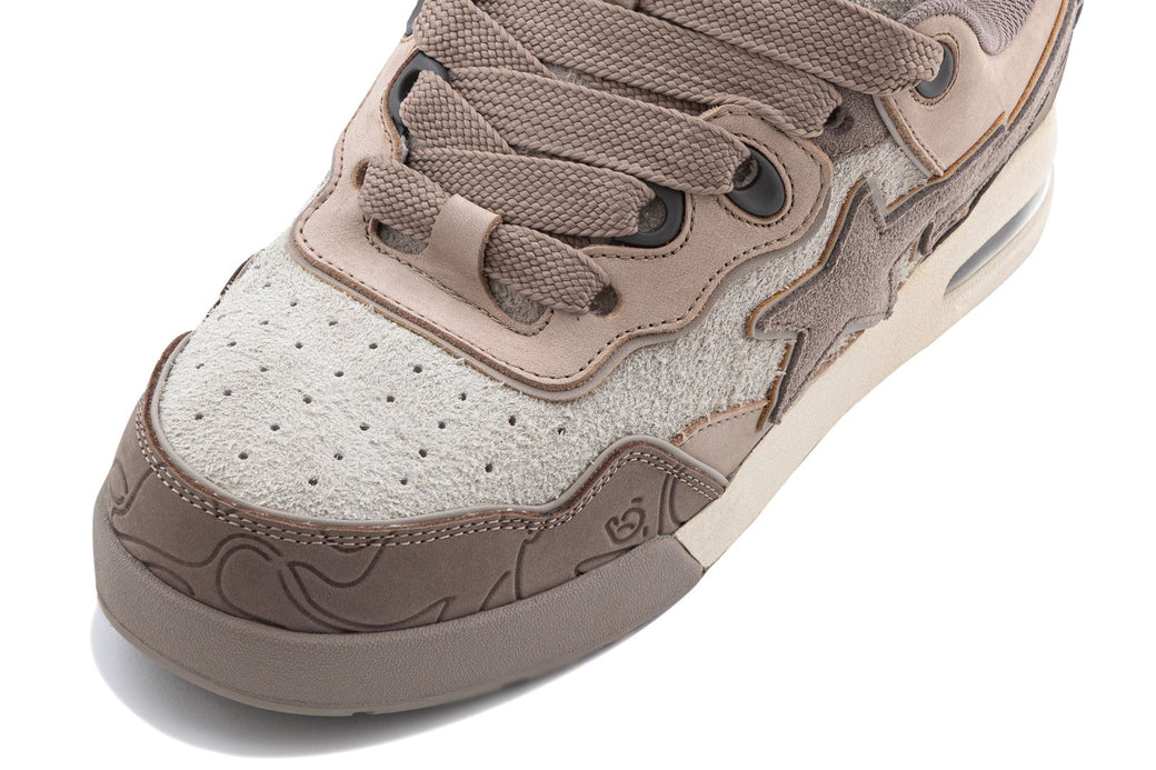 BAPE FLIP STA #1 | bape.com
