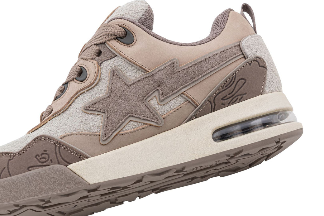 BAPE FLIP STA #1 | bape.com