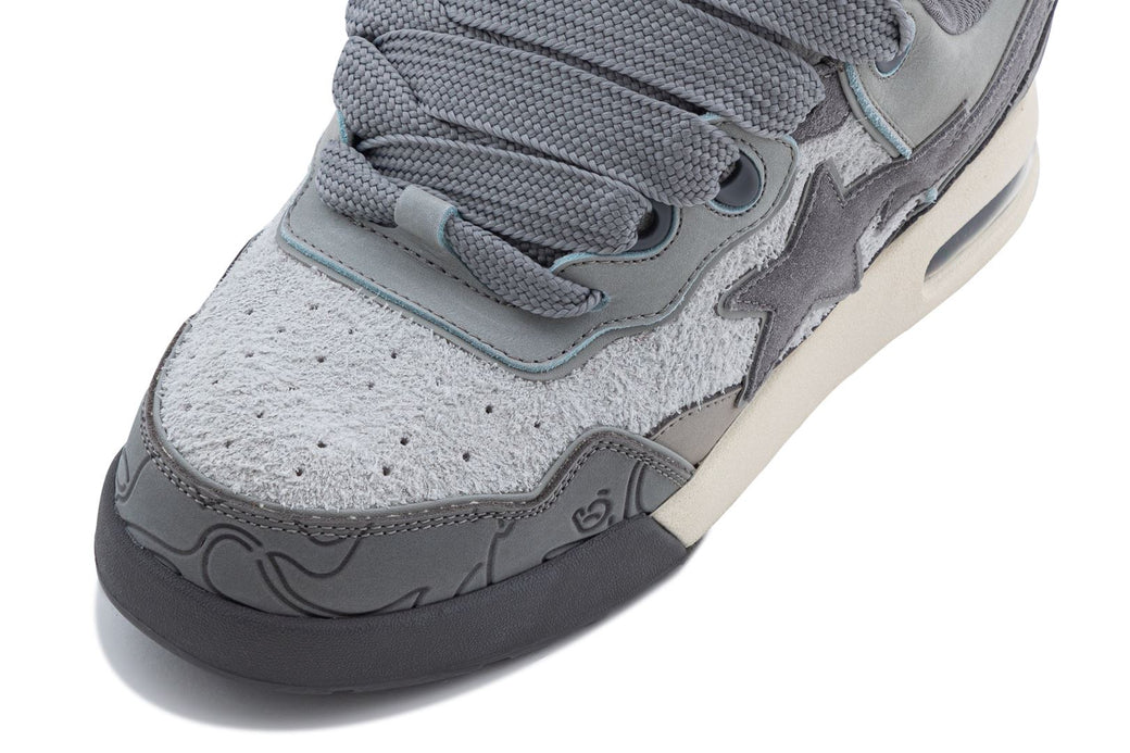 BAPE FLIP STA #1 | bape.com