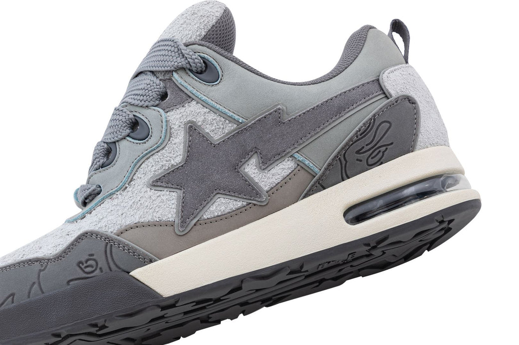 BAPE FLIP STA #1 | bape.com