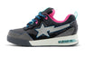 BAPE FLIP STA #2
