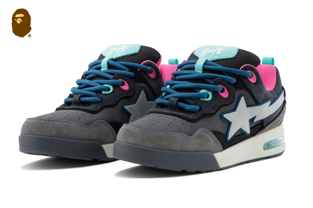 BAPE STA 靴 BAPE STA #2 | bape.com