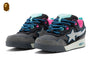 BAPE FLIP STA #2