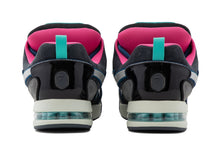 BAPE FLIP STA #2