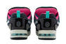 BAPE FLIP STA #2