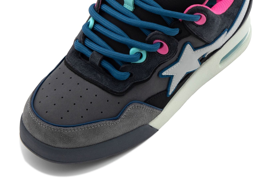 BAPE FLIP STA #2 | bape.com