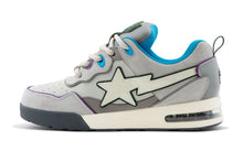 BAPE FLIP STA #2