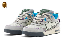 BAPE FLIP STA #2