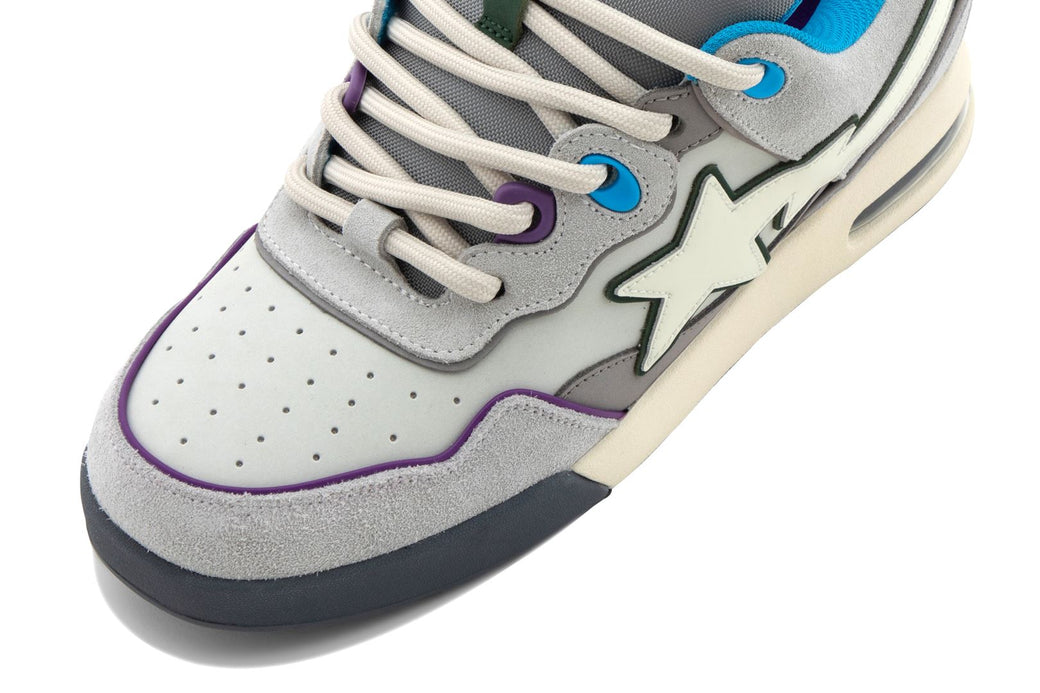 BAPE FLIP STA #2 | bape.com