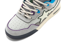 BAPE FLIP STA #2