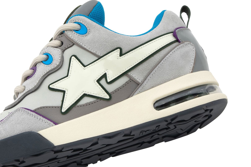 BAPE FLIP STA #2 | bape.com
