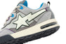 BAPE FLIP STA #2