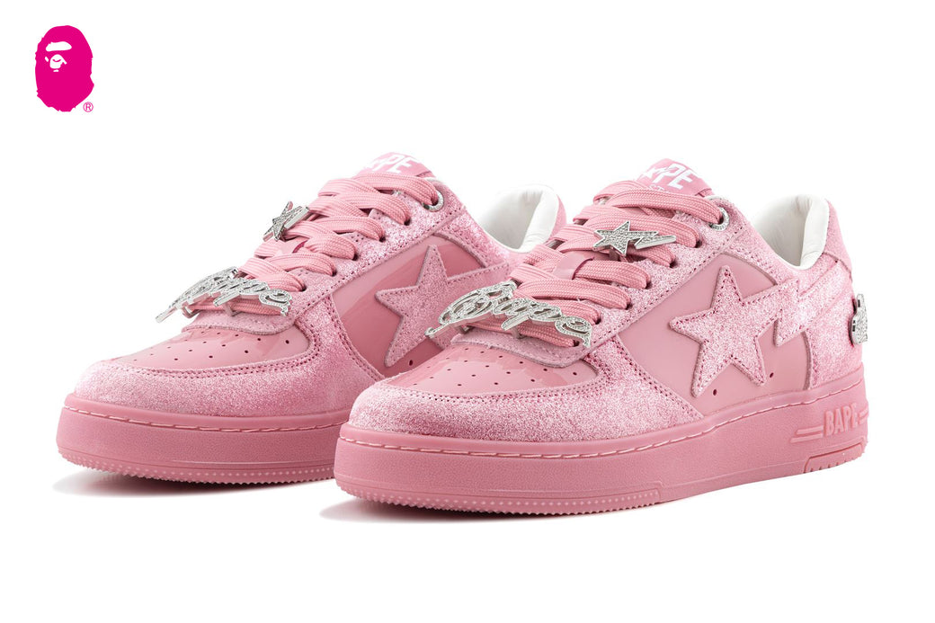 BAPE STA LADIES #1 | bape.com