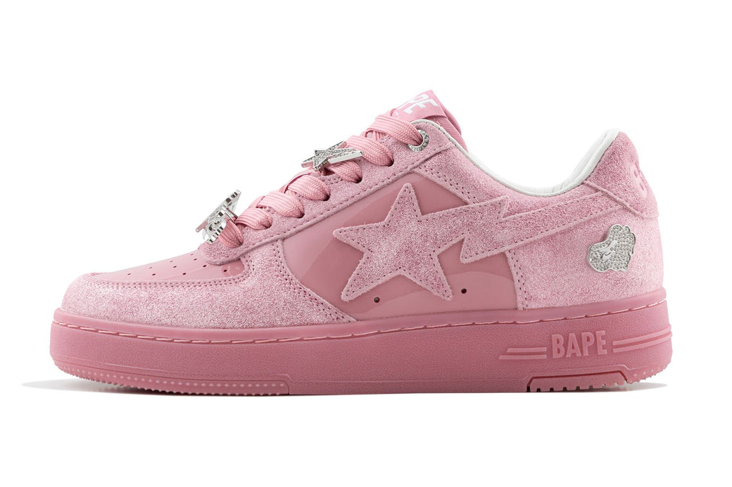 BAPE STA LADIES #1 | bape.com