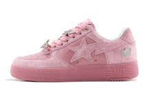 BAPE STA LADIES #1