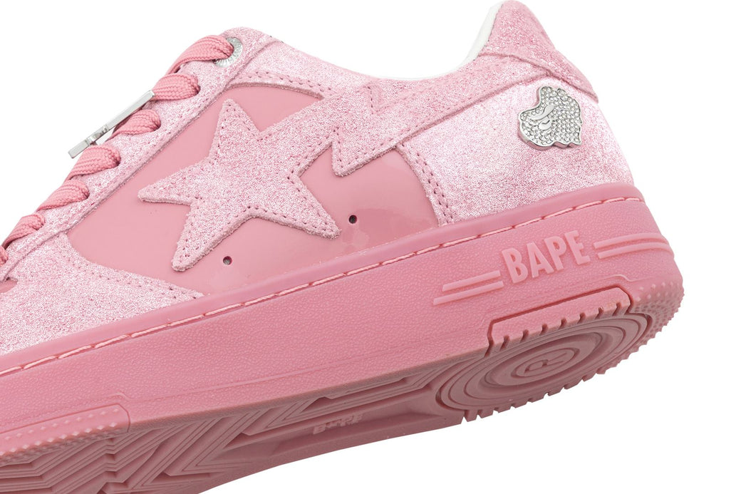 BAPE STA LADIES #1 | bape.com