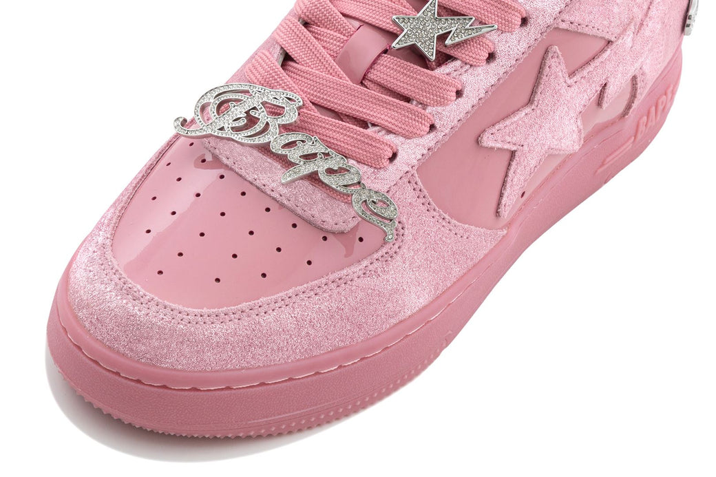BAPE STA LADIES #1 | bape.com