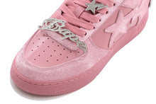 BAPE STA LADIES #1