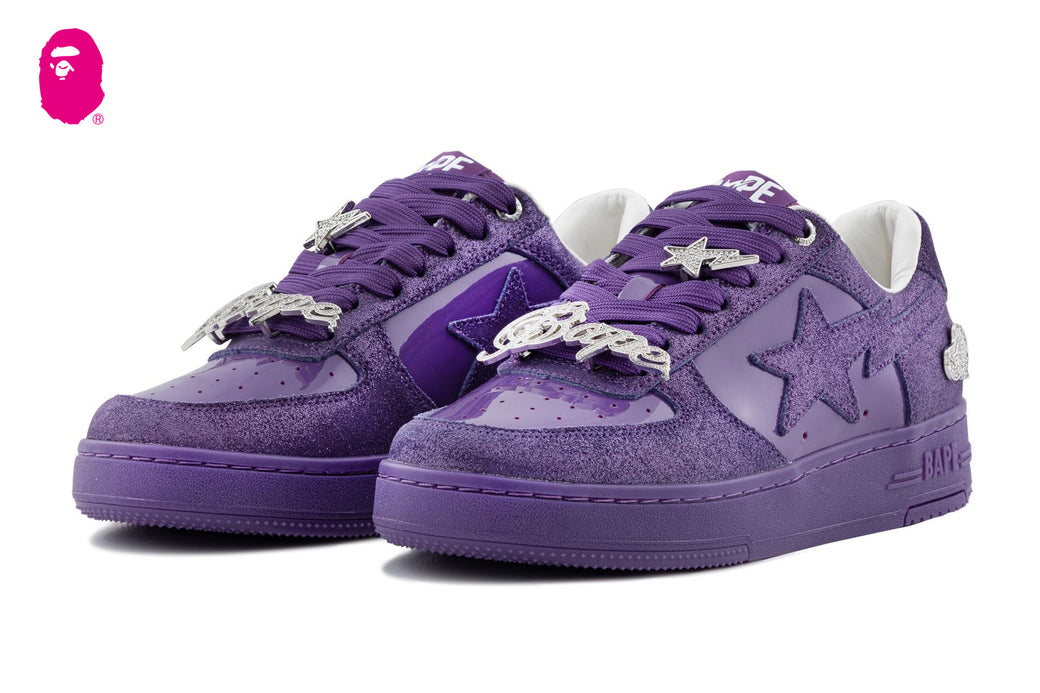 BAPE STA LADIES #1 | bape.com