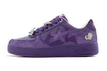 BAPE STA LADIES #1