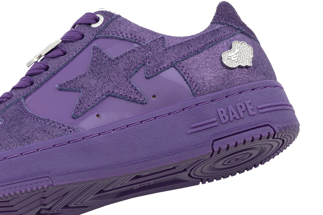 BAPE STA LADIES #1 | bape.com